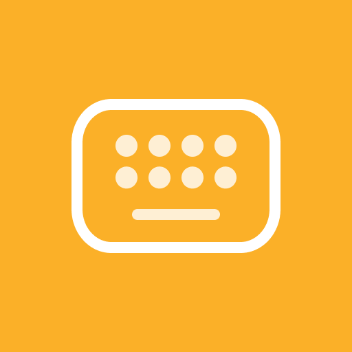 W2N AI Keyboard logo