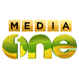 MediaOne Live - News & Program icon