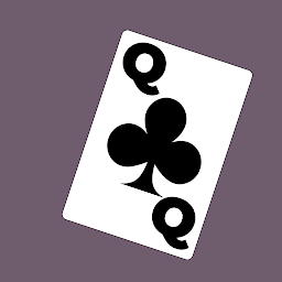 Icon image Old Maid-The Card Game