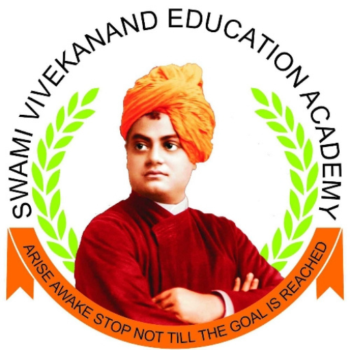 Swami vivekanand educational apps on google play