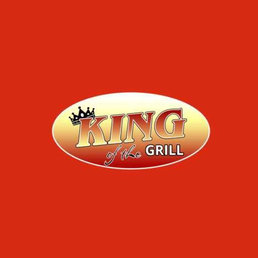 King Of The Grill Download on Windows