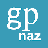 GP Naz Shreveport icon