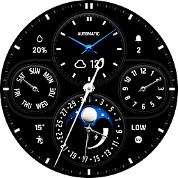 Icon image JW290 jwstudio