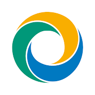Stagecoach Bus icon