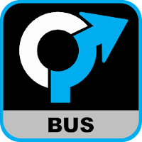 Bus GPS Navigation by Aponia