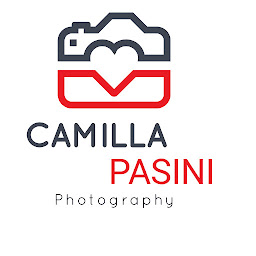 Icon image Camilla Pasini