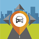 Taxímetro GPS - Androidアプリ
