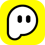 Cover Image of Download Partying - Games, chat, text 3.3.0 APK