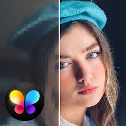 Photo Editor - Lumii: Download & Review