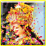 Cover Image of Tải xuống Laxmi Puja Special 1.0 APK