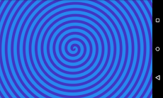催眠：催眠のらせん状 (Hypnosis)のおすすめ画像3