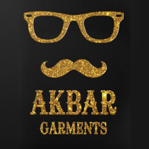 Akbar Garments  Icon