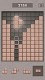 screenshot of Wood Block Puzzle Games