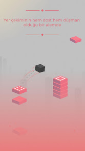 Ekran görüntüsü resmi