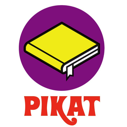 Pikat KAM logo
