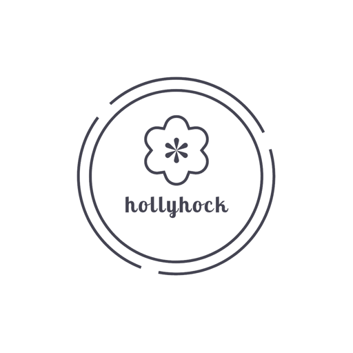 Hollyhock Clothing Company