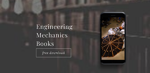 Engineering Mechanics