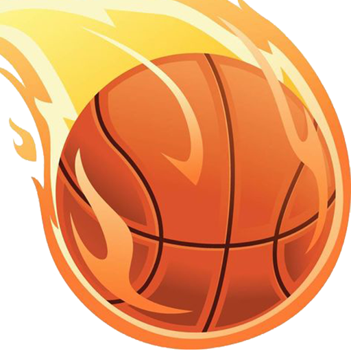 Inferno - A basketball game Download on Windows