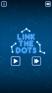 Link The Dots