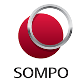 Sompo Insurance TravelJoy icon