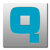 NASDAQ Qfolio icon