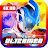 Ultraman Legend Wallpaper HD - Best Collection APK - Download for Windows