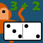 Cover Image of Download Dominoes Addition  APK