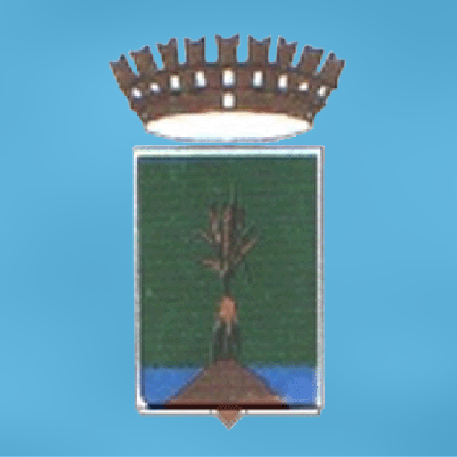 MyVolla logo
