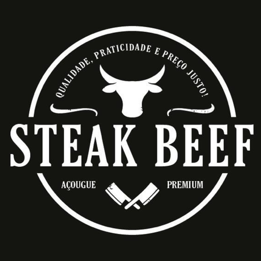 Steak Beef Download on Windows