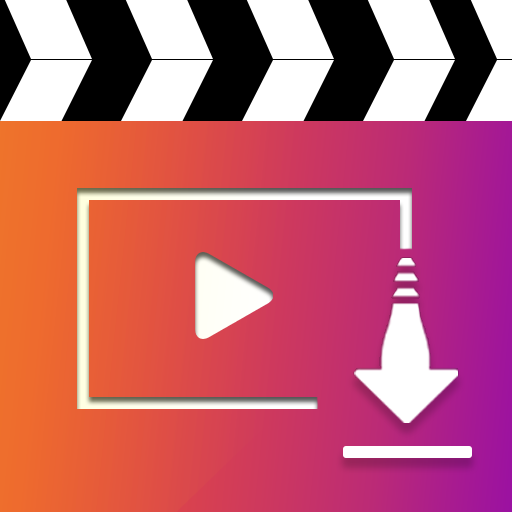 tutti i downloader di video Scarica su Windows