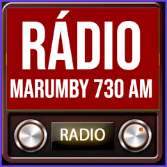 Rádio Marumby 730 AM - Apps on Google Play
