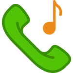 Cover Image of Download ringtone 3 APK