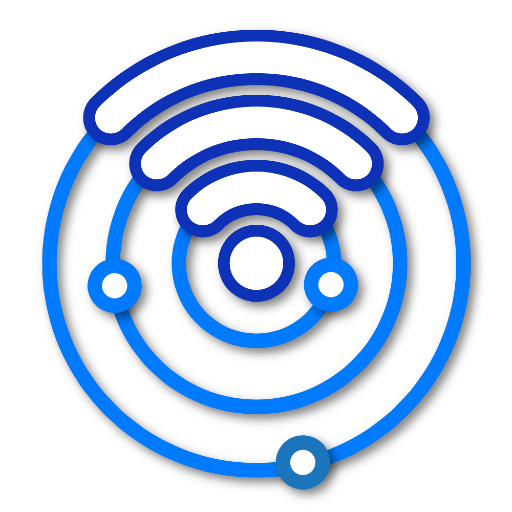 NTMoko logo
