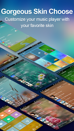 画像クリックでメニュー表示／非表示