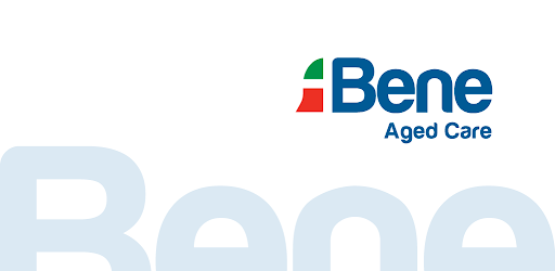 Bene