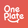 OnePlate〜お取り寄せグルメ口コミアプリ〜 icon