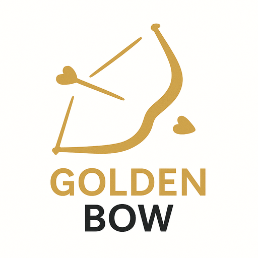Golden Bow Скачать для Windows