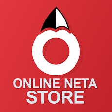Online Neta Storeのおすすめ画像2