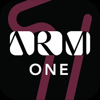 ARM One: Invest & Build Wealth