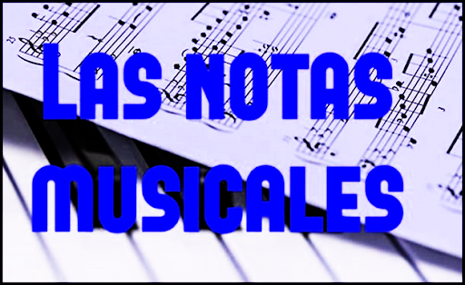 Android application How to read Music Notes screenshort