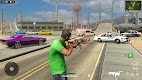 screenshot of Elite Force Gun Shooting Games