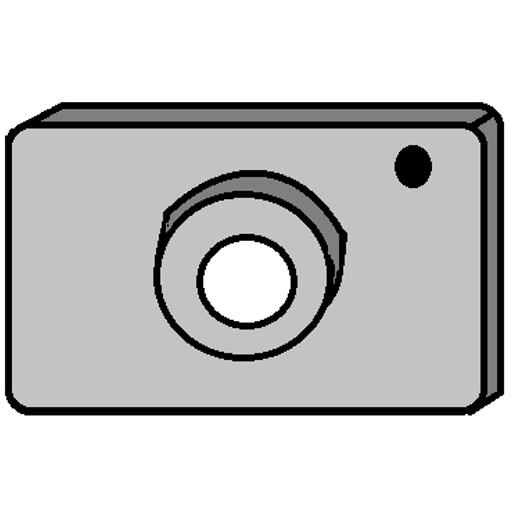 Photomate logo