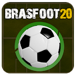 Cover Image of Download Brasfoot 2020 Brasfoot.2020.0032 APK