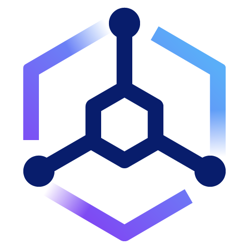 IBM MaaS360 Logo