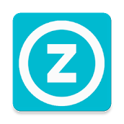Top 20 Tools Apps Like File Zipper - Best Alternatives