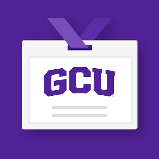 GCU Employee 1.0.3 Icon