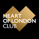 Heart of London Club - Androidアプリ