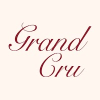 Grand Cru: Comprar vinhos online e espumantes