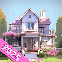 ホームクラフト - 家をデザインするゲーム Mod Apk