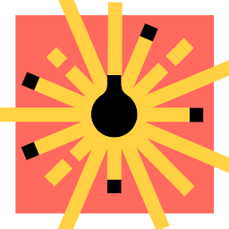 Akari: Light Up Your Brain Mod Apk